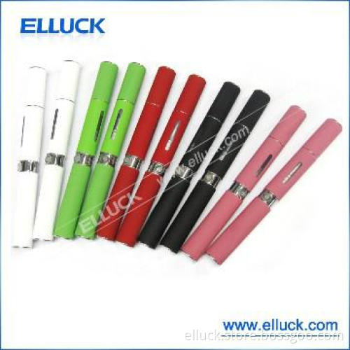 High quality EGO-W electronic cigarette kit